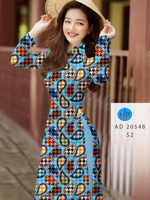 1629170232 44 vai ao dai dep mau moi (14)